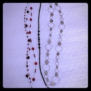 Necklace bundle